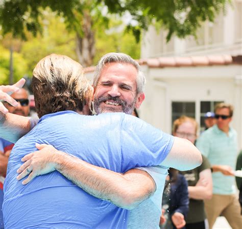 phil metzger artist|san diego calvary chapel.